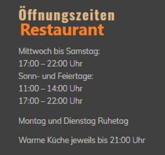 Hotel Lenderstuben Balzhausen エクステリア 写真