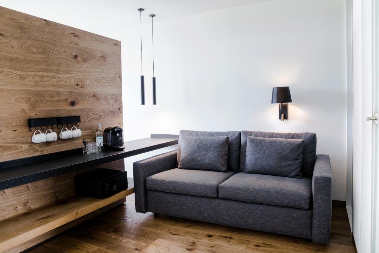 Hotel Lenderstuben Balzhausen エクステリア 写真